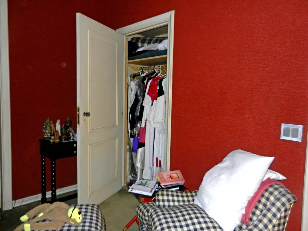 Apartamento, 2 quartos, 427 m² - Foto 2
