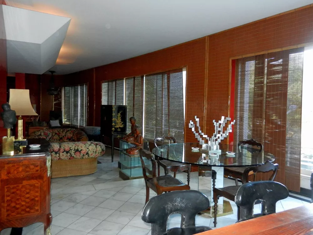 Apartamento, 2 quartos, 427 m² - Foto 7