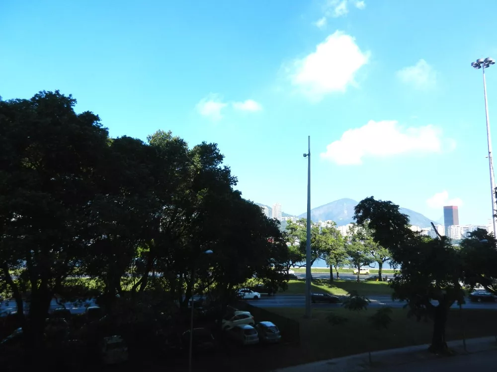 Apartamento, 2 quartos, 427 m² - Foto 12