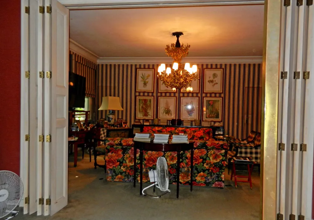 Apartamento, 2 quartos, 427 m² - Foto 25