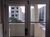Apartamento, 2 quartos, 85 m² - Foto 4
