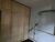 Apartamento, 2 quartos, 85 m² - Foto 1