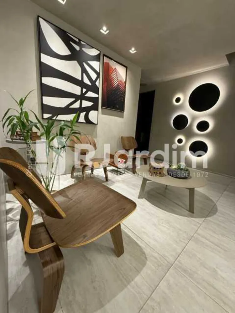Sala-Conjunto, 377 m² - Foto 14