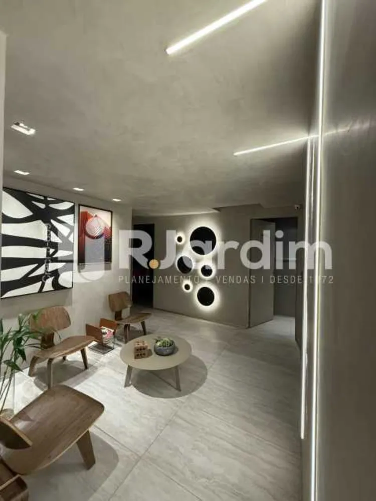 Sala-Conjunto, 377 m² - Foto 8