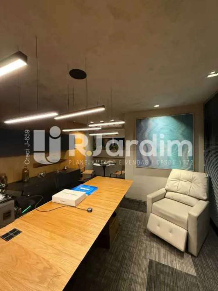 Sala-Conjunto, 377 m² - Foto 2