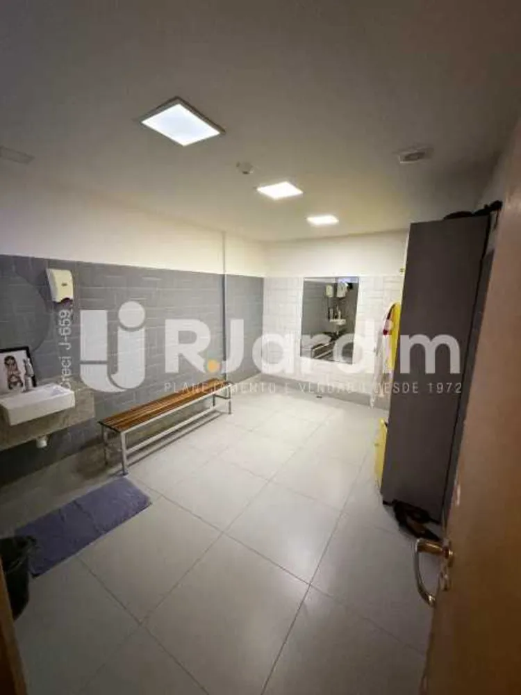 Sala-Conjunto, 377 m² - Foto 6