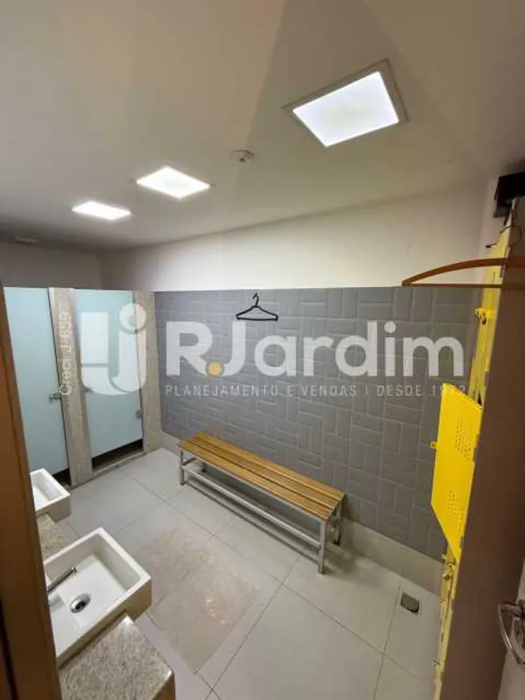 Sala-Conjunto, 377 m² - Foto 9