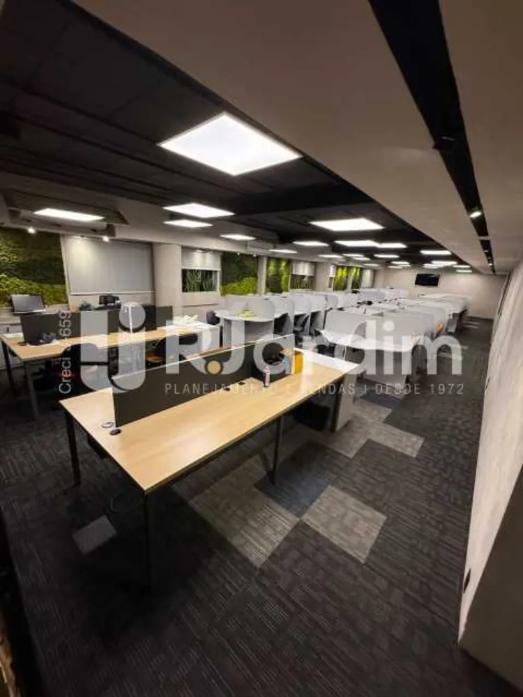 Sala-Conjunto, 377 m² - Foto 5