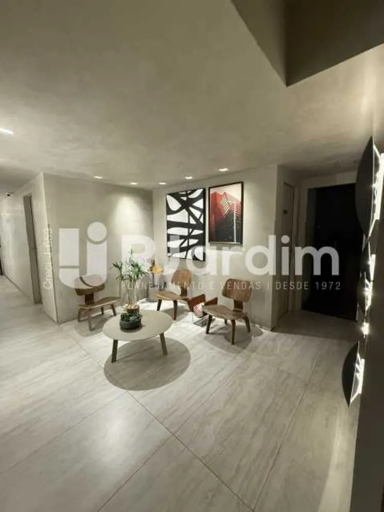 Sala-Conjunto, 377 m² - Foto 12