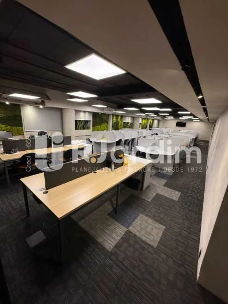 Sala-Conjunto, 377 m² - Foto 15
