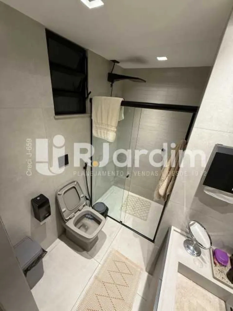 Sala-Conjunto, 377 m² - Foto 10