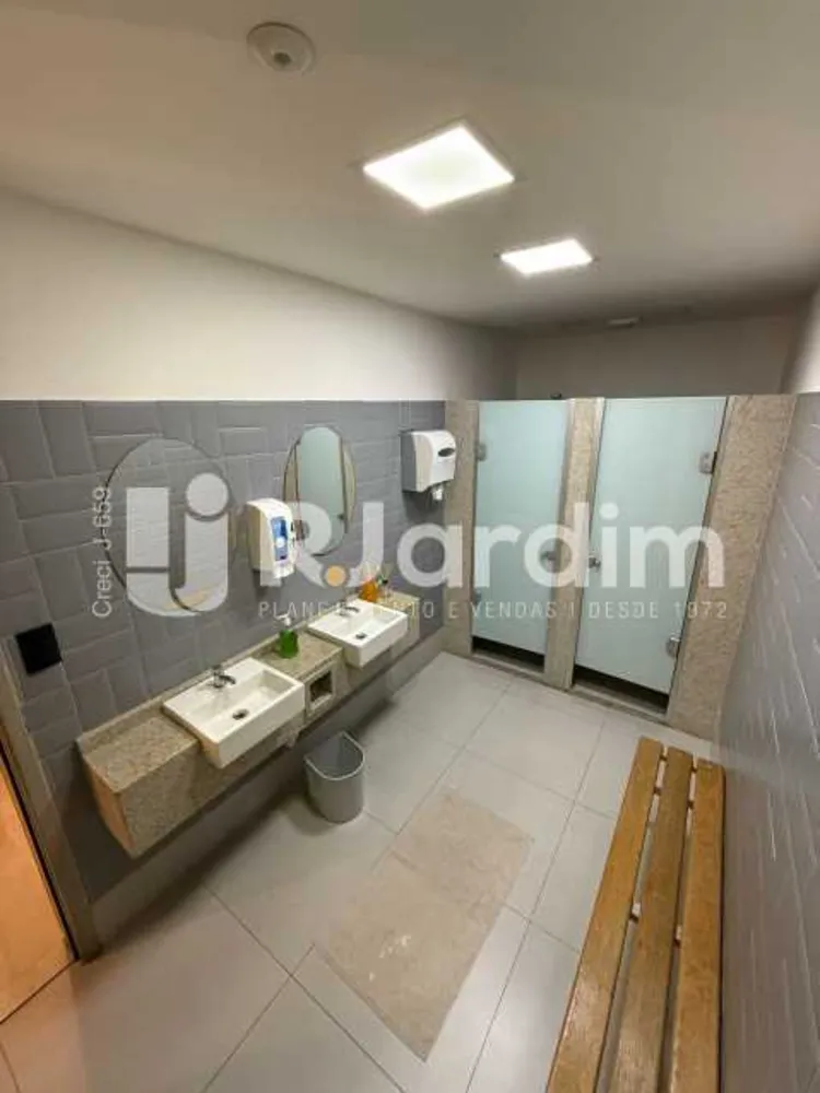 Sala-Conjunto, 377 m² - Foto 7