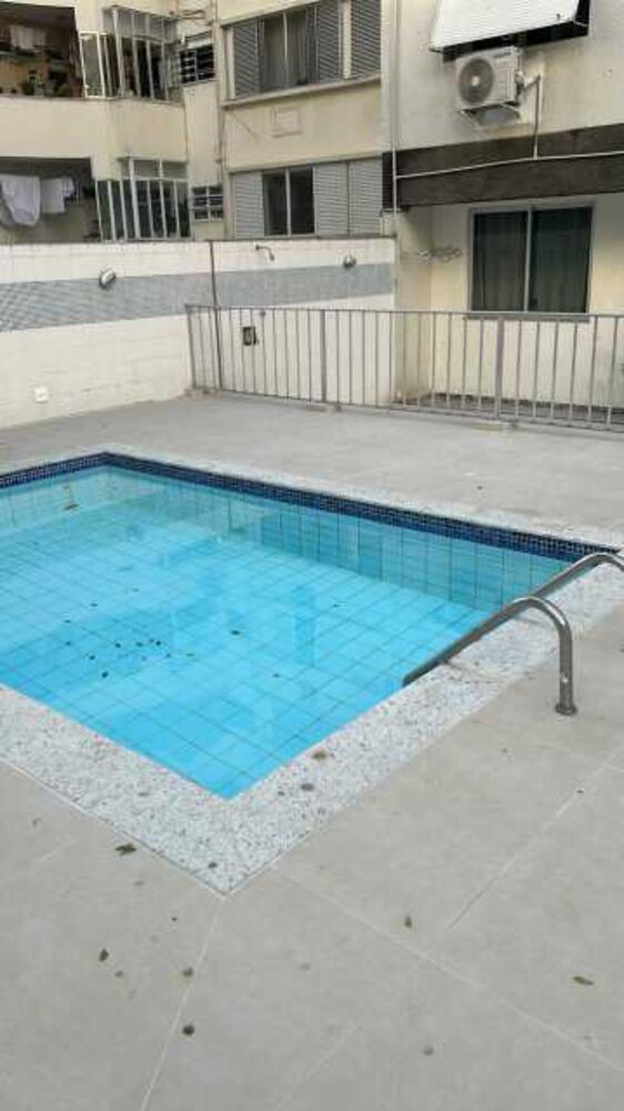 Apartamento, 4 quartos, 211 m² - Foto 18