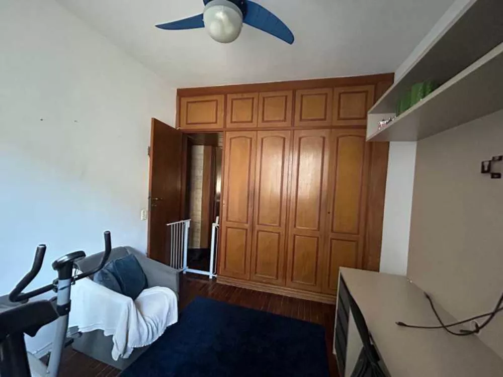 Apartamento, 4 quartos, 211 m² - Foto 11