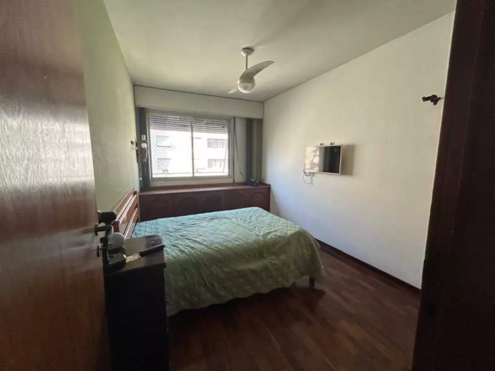 Apartamento, 4 quartos, 211 m² - Foto 10