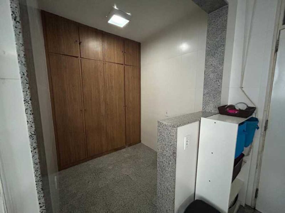 Apartamento, 4 quartos, 211 m² - Foto 17
