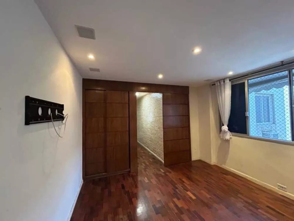 Apartamento, 4 quartos, 211 m² - Foto 9