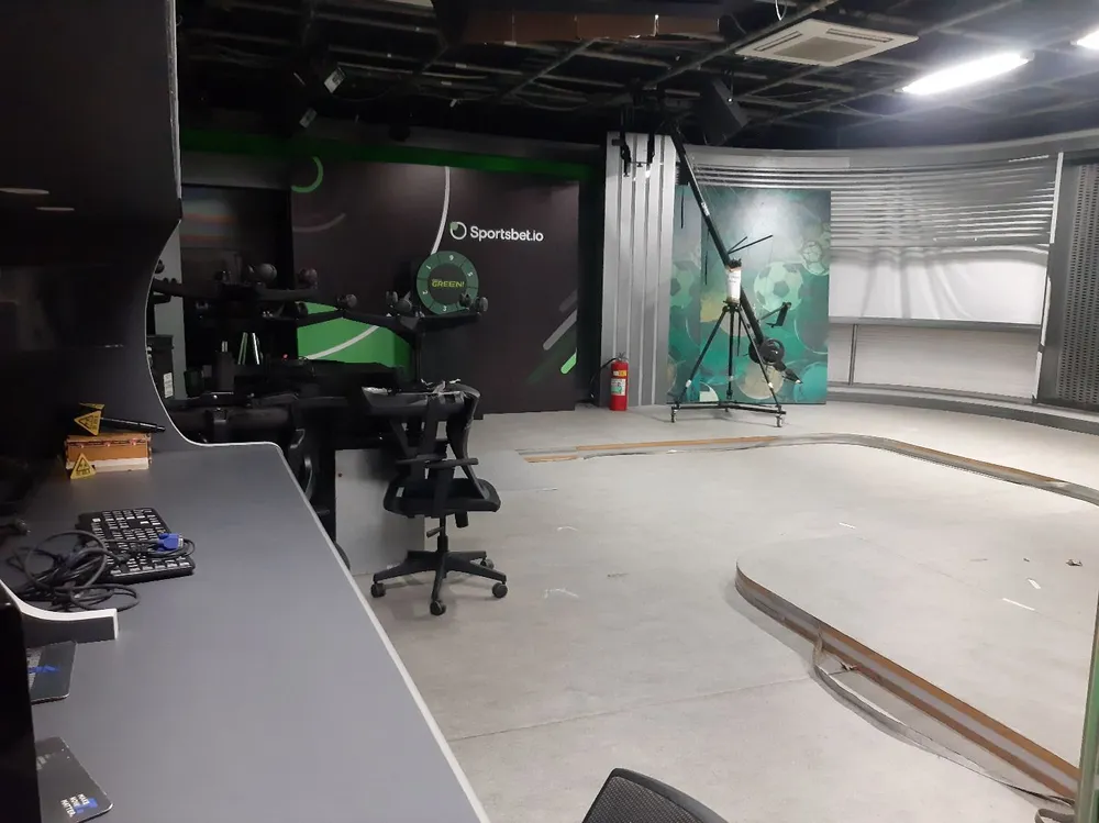 Prédio Inteiro, 1213 m² - Foto 16