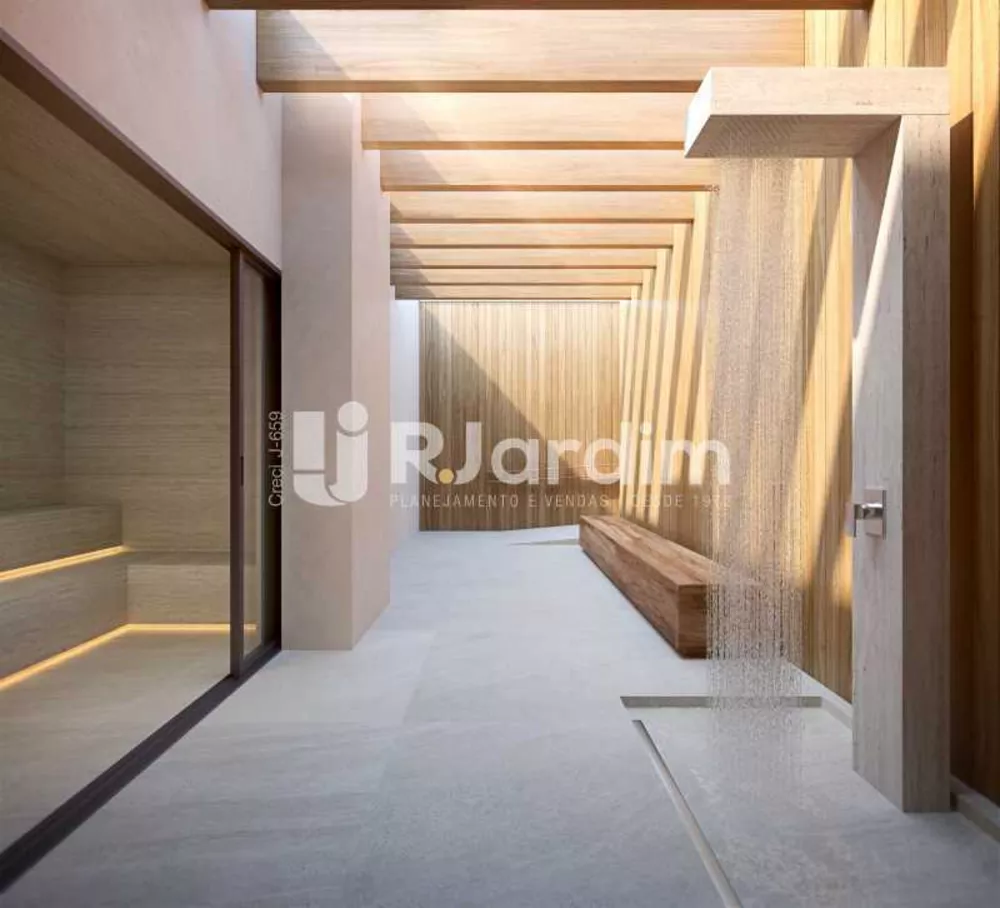 Loft, 32 m² - Foto 16
