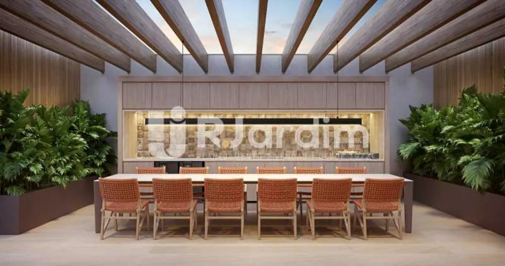 Loft, 32 m² - Foto 10