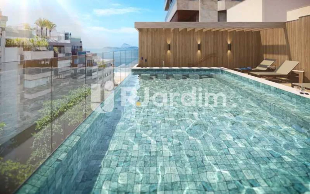 Loft, 32 m² - Foto 2