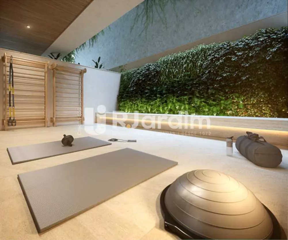 Loft, 32 m² - Foto 11