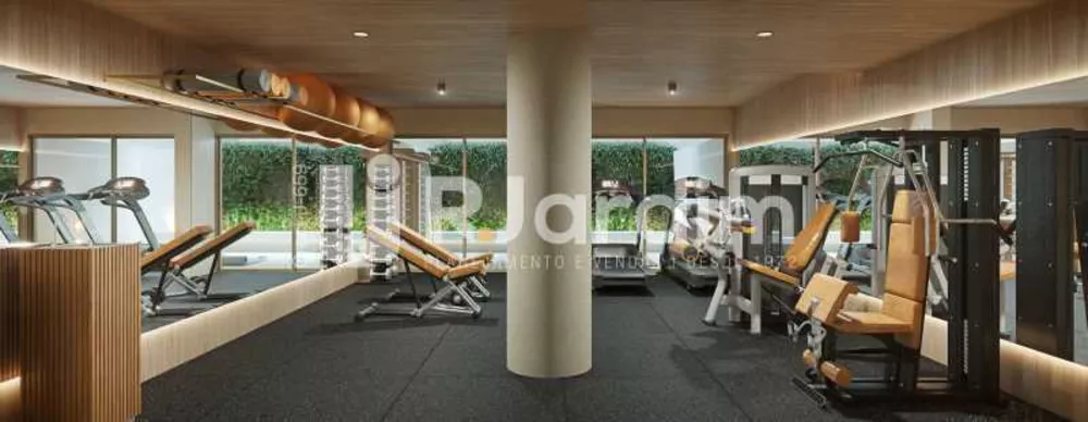 Loft, 32 m² - Foto 6