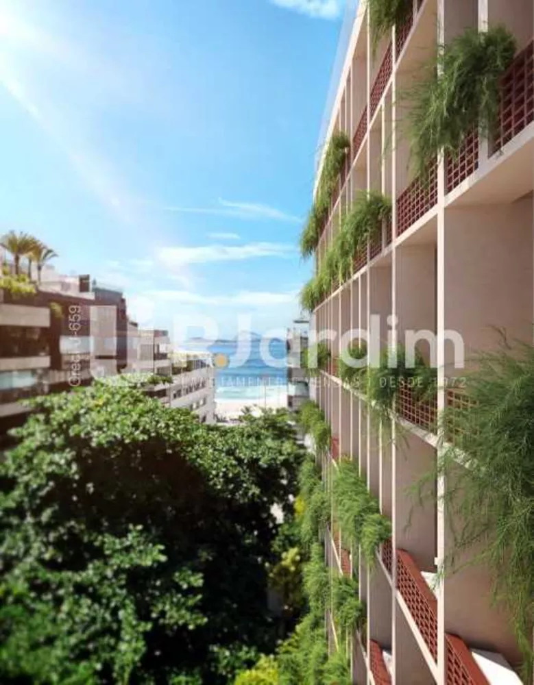 Loft, 32 m² - Foto 14