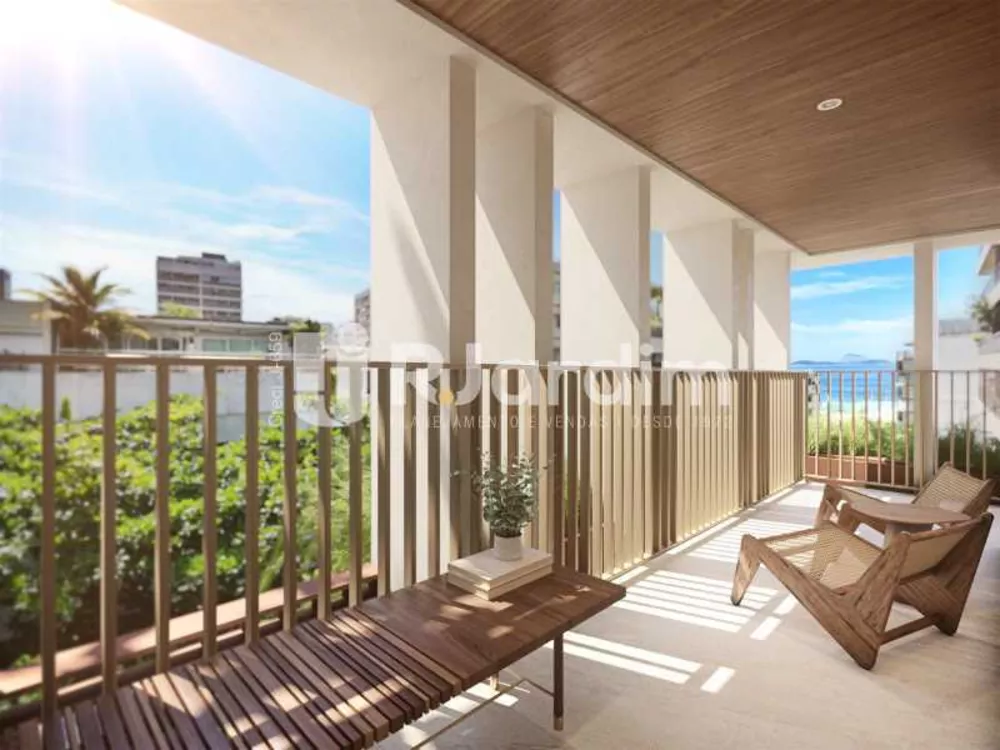 Loft, 32 m² - Foto 15