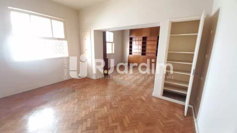 Casa, 6 quartos, 401 m² - Foto 2