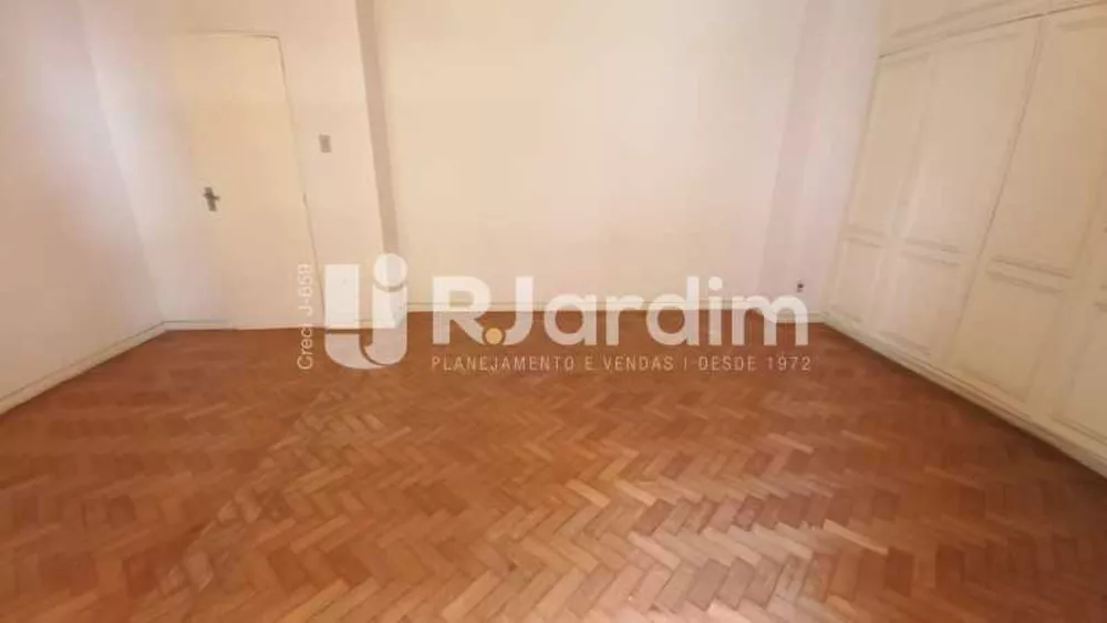 Casa, 6 quartos, 401 m² - Foto 11