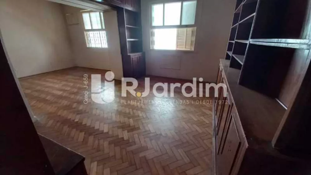 Casa, 6 quartos, 401 m² - Foto 16