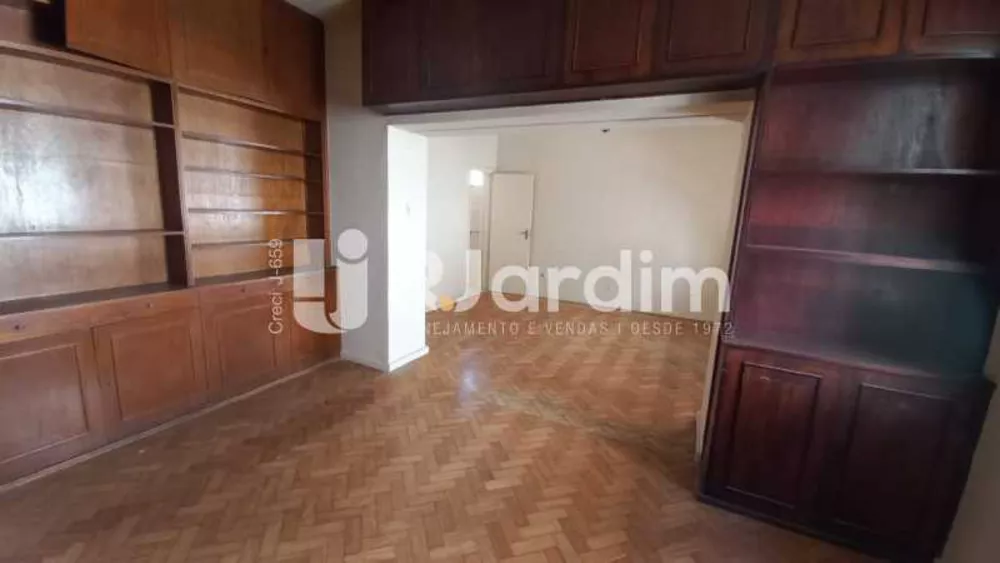 Casa, 6 quartos, 401 m² - Foto 4