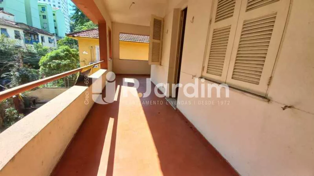 Casa, 6 quartos, 401 m² - Foto 3