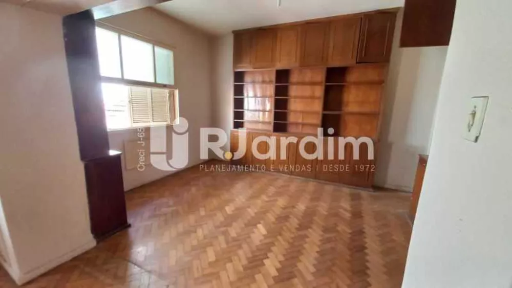 Casa, 6 quartos, 401 m² - Foto 20