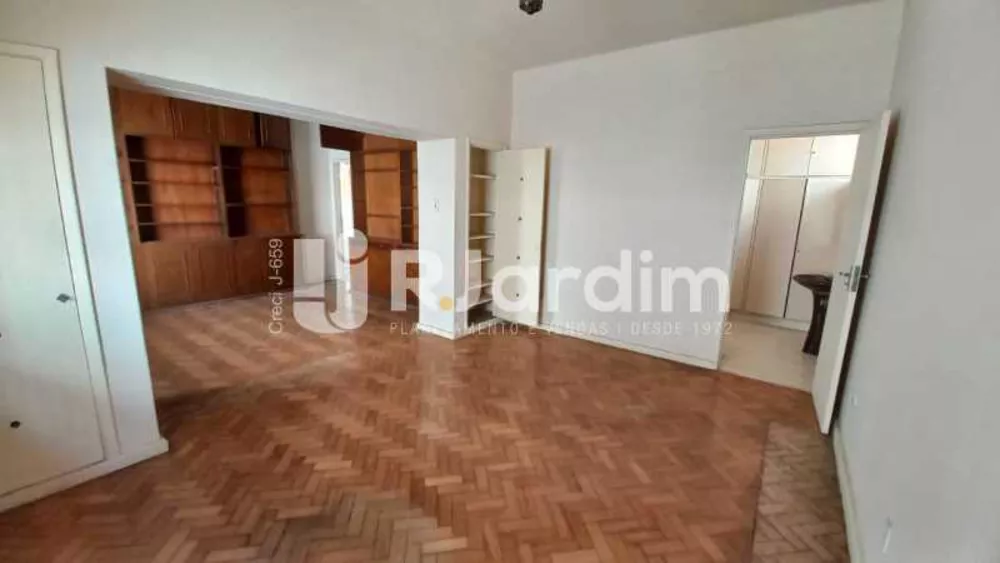 Casa, 6 quartos, 401 m² - Foto 17