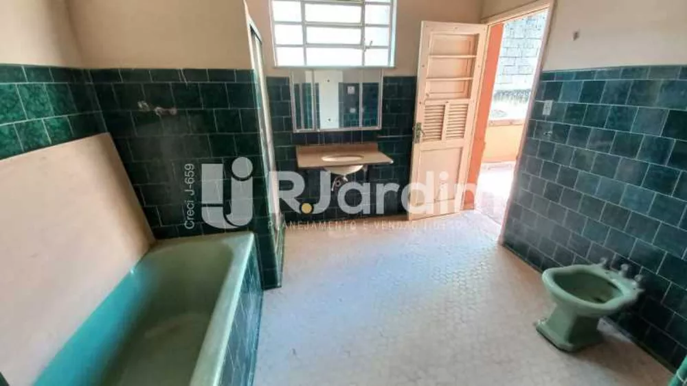 Casa, 6 quartos, 401 m² - Foto 18
