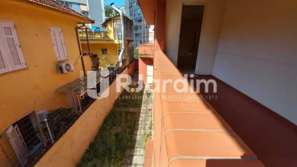 Casa, 6 quartos, 401 m² - Foto 9