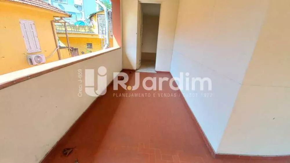Casa, 6 quartos, 401 m² - Foto 5
