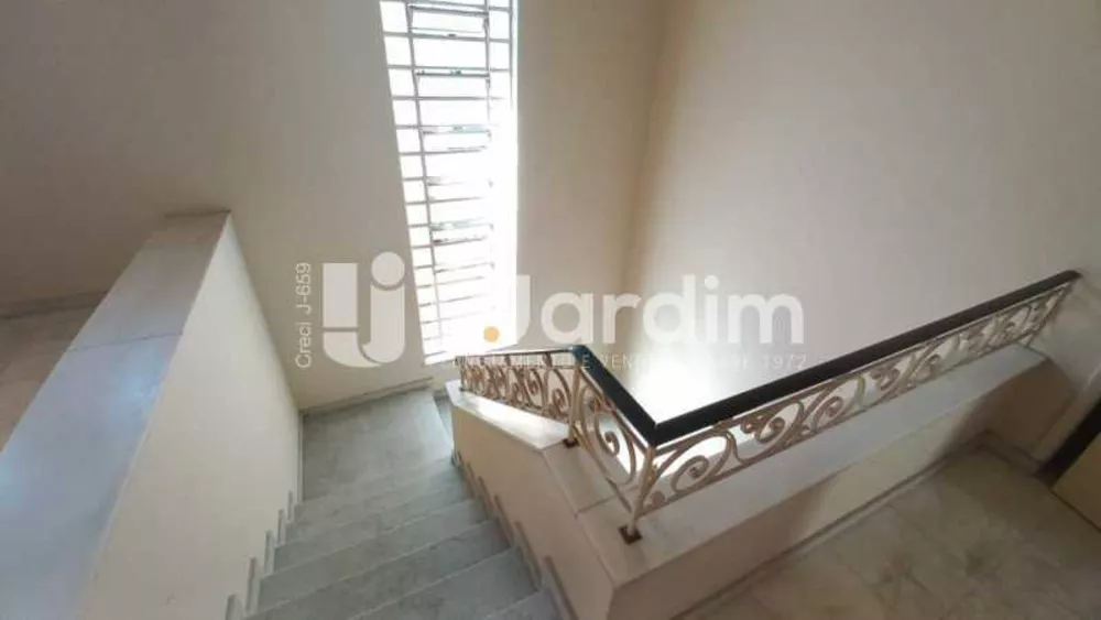 Casa, 6 quartos, 401 m² - Foto 12