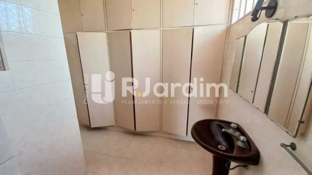 Casa, 6 quartos, 401 m² - Foto 7