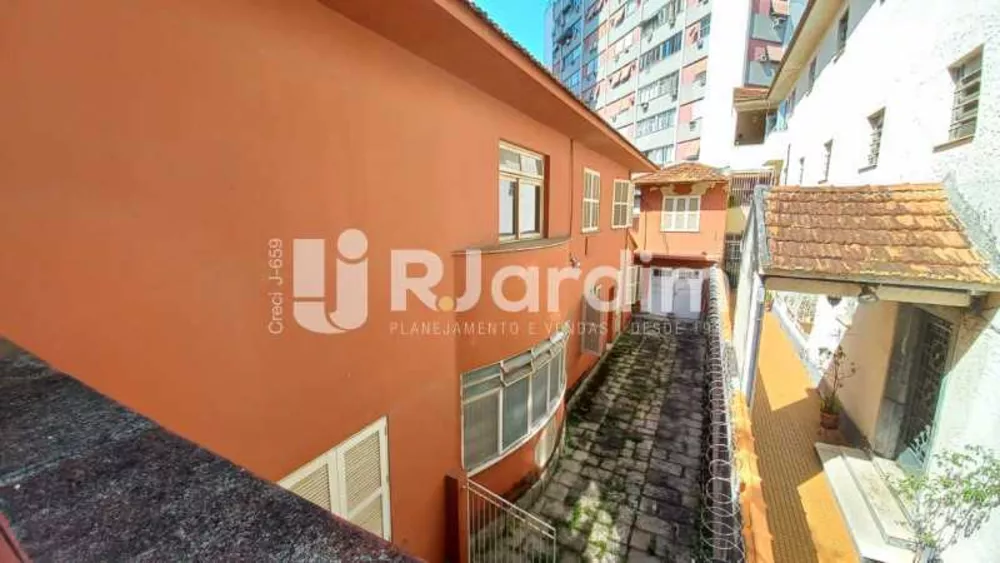 Casa, 6 quartos, 401 m² - Foto 10