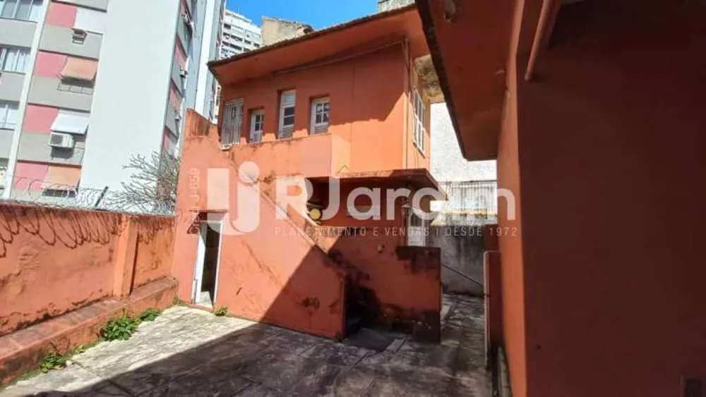 Casa, 6 quartos, 401 m² - Foto 21