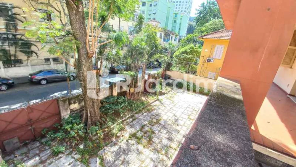 Casa, 6 quartos, 401 m² - Foto 1