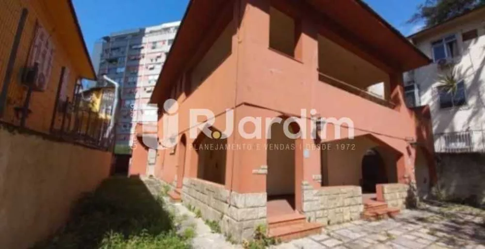 Casa, 6 quartos, 401 m² - Foto 8