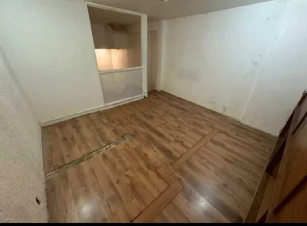 Loja-Salão, 40 m² - Foto 6