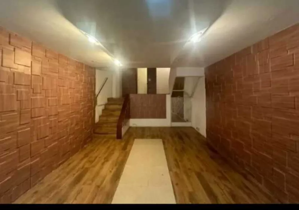 Loja-Salão, 40 m² - Foto 10