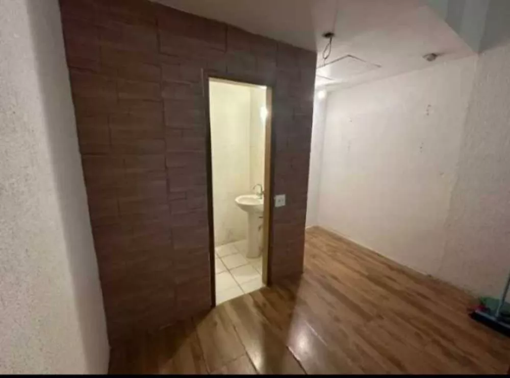 Loja-Salão, 40 m² - Foto 1