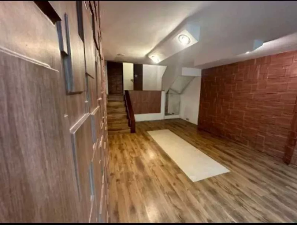 Loja-Salão, 40 m² - Foto 3