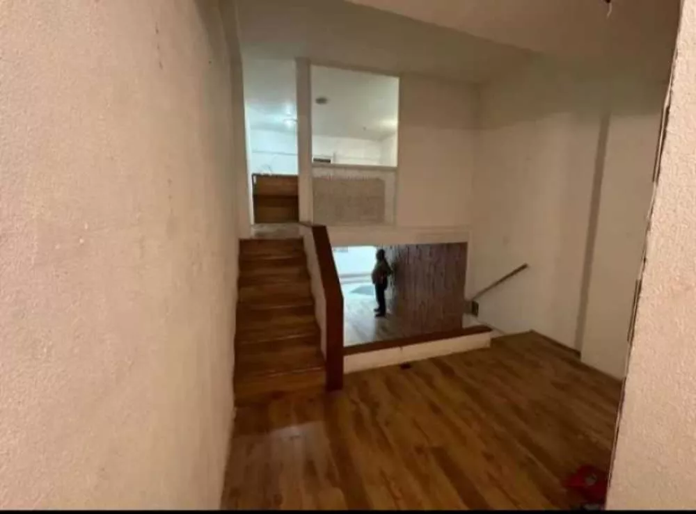 Loja-Salão, 40 m² - Foto 12